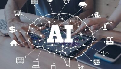 كيف تتفادى استخدام الذكاء الاصطناعي؟