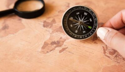 أفضل أدوات تحديد القبلة في عام 2025