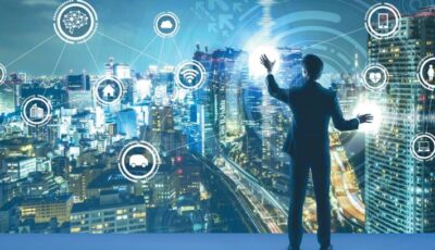 اليابان تخطط لتخصيص مساعدات بقيمة تريليون ين لتطوير الذكاء الاصطناعي محليا