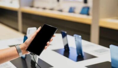 عصر الاختراق بلا تفاعل.. تقنية Zero-click تجرد الهواتف من حصونها