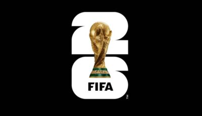 تذاكر مونديال 2026 تُشعل غضب الجماهير