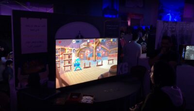 معايير الأمان وآليات المحاسبة.. أين تقف مسئولية مطور اللعبة الإلكترونية؟‬