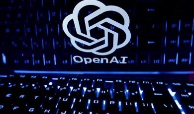 دور داش تطلق تطبيقا لتسوق البقالة على منصة شات جي.بي.تي