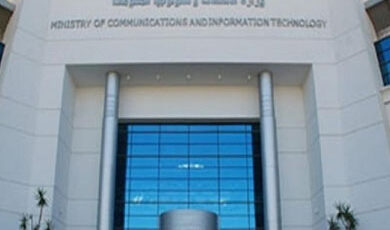 الاتصالات: سرعة الإنترنت في مصر تضاعفت 15 مرة.. ونحن ثاني أرخص سعر في إفريقيا