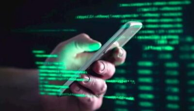 الجهاز القومي لتنظيم الاتصالات يحذر من محاولات اختراق تستهدف الهواتف المحمولة في مصر