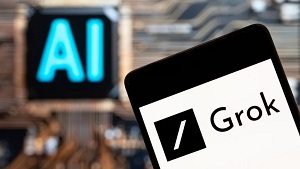 ماليزيا تقيد الوصول إلى أداة «جروك» للذكاء الاصطناعي مؤقتا