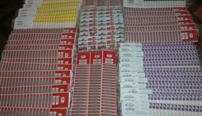 4 شركات تتقدم بطلب زيادة أسعار كروت الشحن لتنظيم الاتصالات.. وشعبة المحمول: نتوقع رفضها